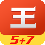 云开·全站APP官方网站V8.3.7