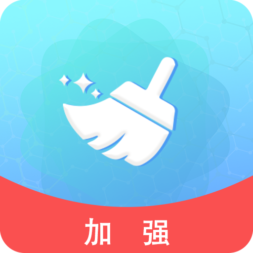 南宫28官网登录入口V8.3.7