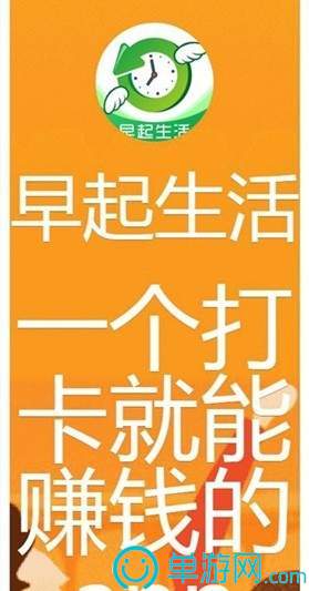 米乐m6官网登录入口