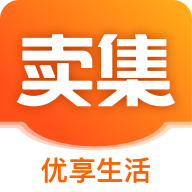 kaiyun官方入口V8.3.7