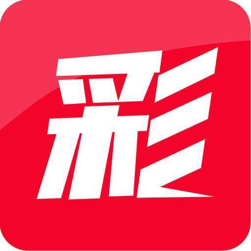 字图认字