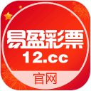 kaiyu体育登录网页人口V8.3.7