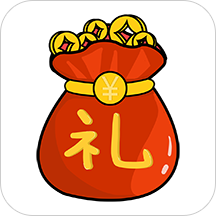 综合体育平台appV8.3.7