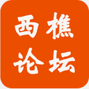 字图认字