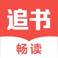 天宇公寓