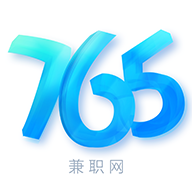 公共营养师报考