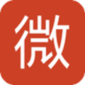 威斯尼斯ww2299mcV8.3.7