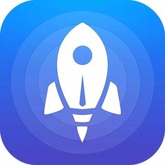 江南APP体育官方入口V8.3.7