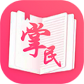 kaiyun下载app下载安装手机版V8.3.7