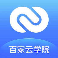 云开全站登录appkaiyun安卓版二维码