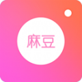 kaiyun官方入口V8.3.7