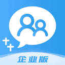 云开·全站APP官方网站官网V8.3.7