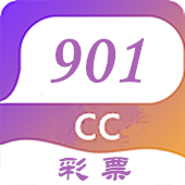 k体育app官网下载V8.3.7