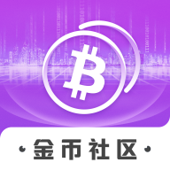 澳门沙金娱乐官方网站首页V8.3.7