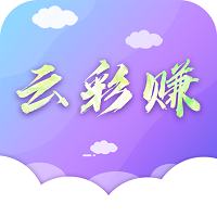 云开·全站APP官方网站官网V8.3.7