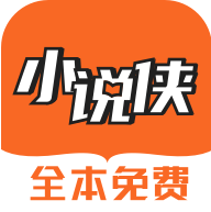 云顶集团游戏V8.3.7