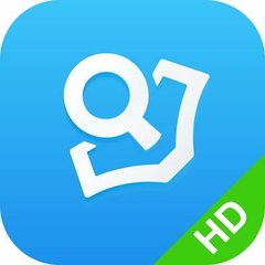 云开·全站APP官方网站V8.3.7