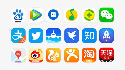 云开·全站APP官方网站V8.3.7