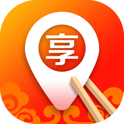 金沙集团1862入口V8.3.7