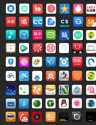 NG体育娱乐V8.3.7