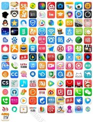 噢门金沙集团app最新版下载官网彩票安卓版二维码