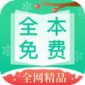 NG体育娱乐V8.3.7