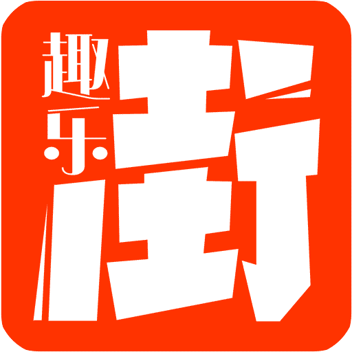 云开·全站apply体育官方平台V8.3.7