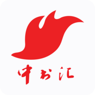 kaiyun官方入口V8.3.7