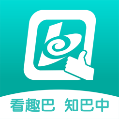 噢门开元棋下载app官网彩票V8.3.7