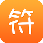 火博体育APP下载V8.3.7