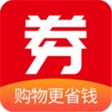 火博体育APP下载V8.3.7