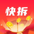 NG体育娱乐V8.3.7