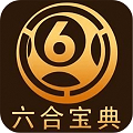 博亚娱乐国际V8.3.7