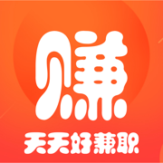 金沙游戏app大厅