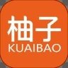 k体育app官网下载V8.3.7