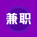 云开全站登录appkaiyunV8.3.7