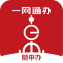 噢门太阳娱乐集团app下载彩票V8.3.7