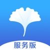 B体育登录appV8.3.7