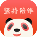 kaiyun下载app下载安装手机版