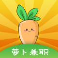 威尼斯欢乐娱人v675V8.3.7