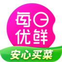 爱游戏app官方网站手机版V8.3.7