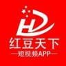 太阳娱乐集团app下载V8.3.7