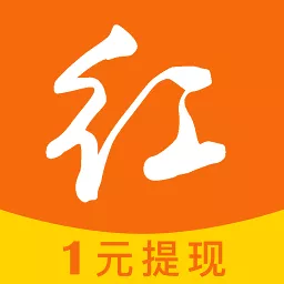 PAT派特