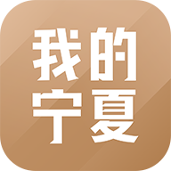 威尼斯欢乐娱人v675V8.3.7