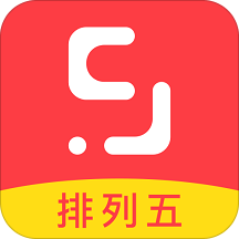 噢门云开·全站apply体育官方平台官网彩票V8.3.7